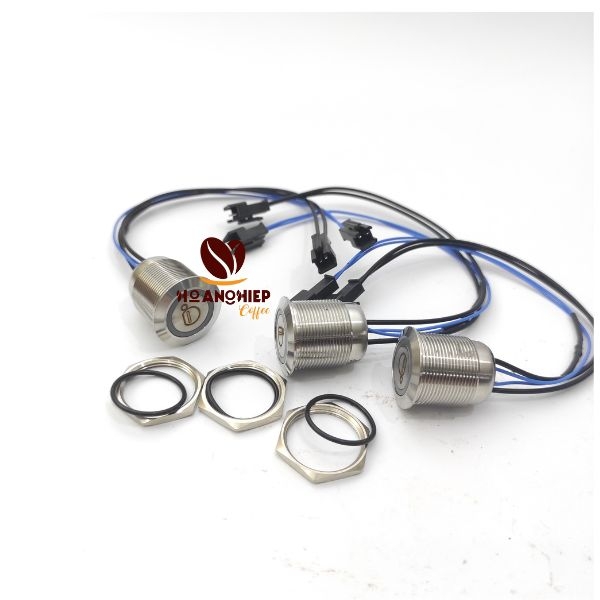 casalano-cs01-pa-coffee-maker-key