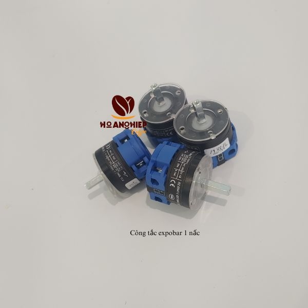 casalano-galaxi680-coffee-grinder-power-switch