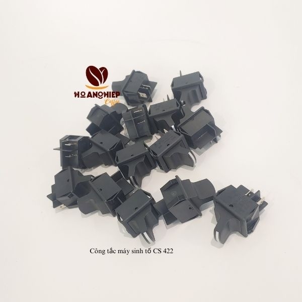 casalano-cs422-blender-switch