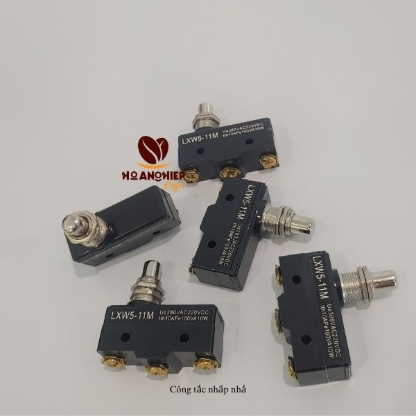 automatic-blender-click-switch-casalano600ae-h2-onderman