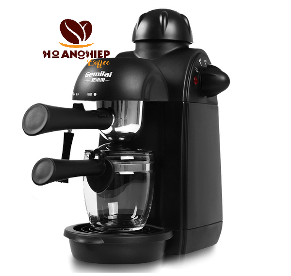 gemilai-crm2008-coffee-maker
