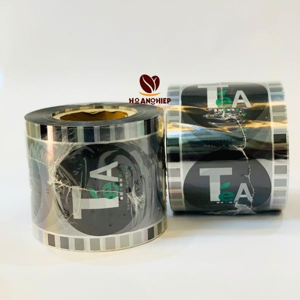all-kinds-of-cup-embossing-film-rolls