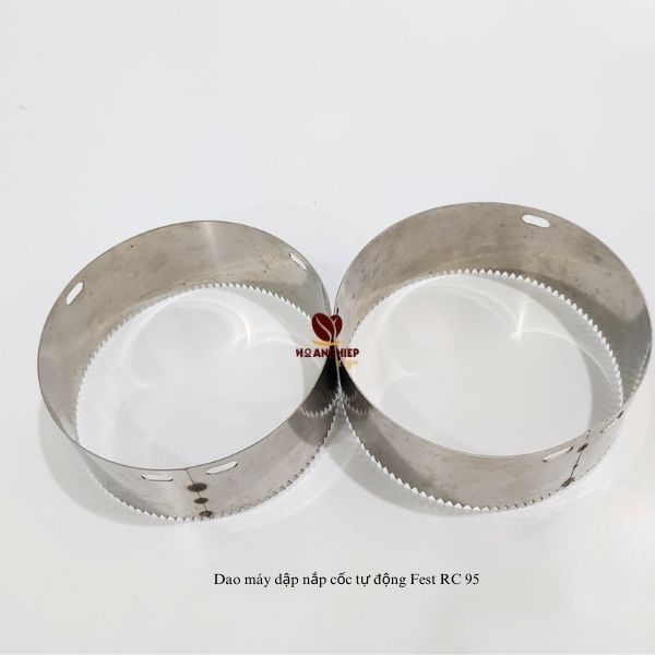 wy680-cup-press-machine-heat-plate