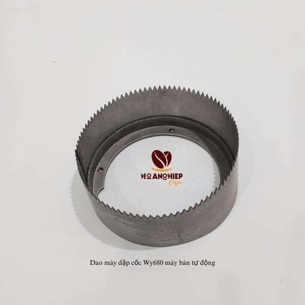 wy680-cup-stamping-machine-membrane-cutter-rc95