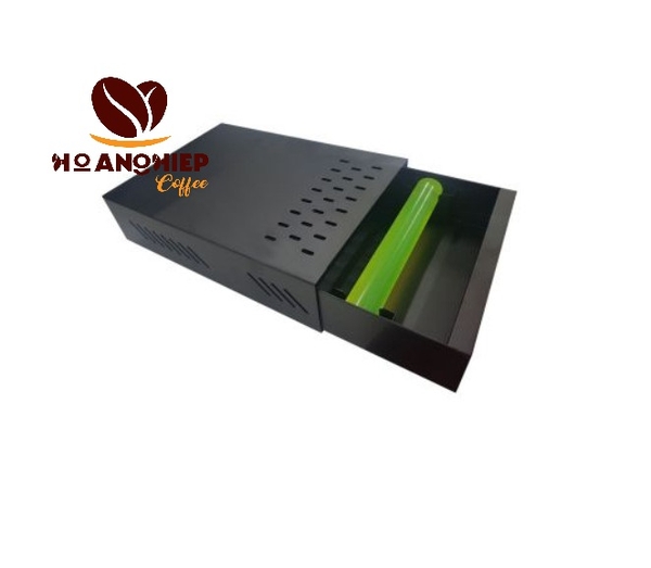 knockbox-drawer-knockbox