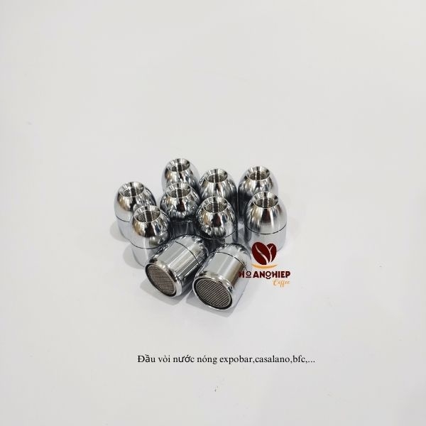 expobar-mixer-hot-water-faucet-nouva