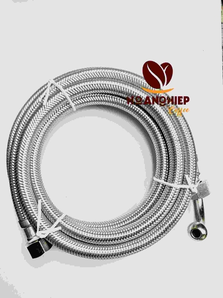 zen-head-coffee-maker-water-supply-line-17mm