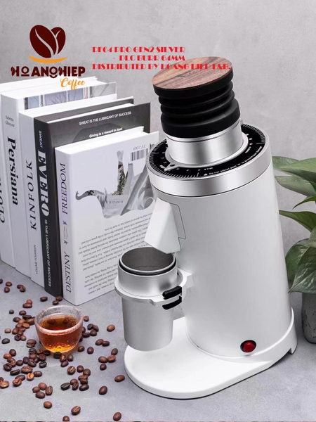 coffee-grinder-df64-pro-gen2