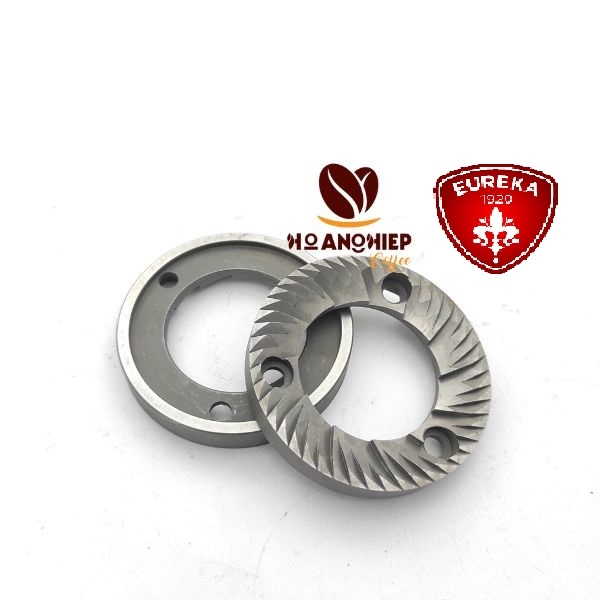 eureka-60mm-coffee-grinder-disc