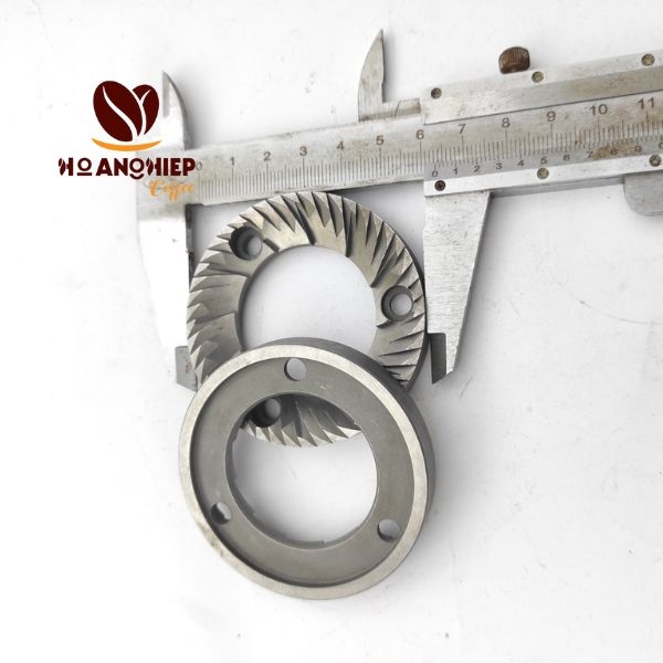 casadio-coffee-grinder-disc-63-5-mm