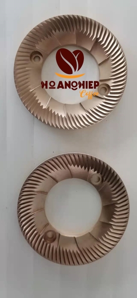 casalano-cs43-90mm-titanium-plated-grinder-disc