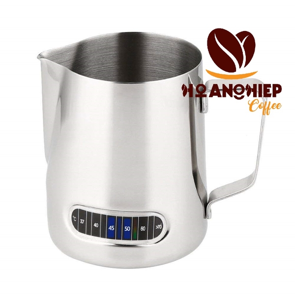 milk-frother-with-advanced-temperature-display