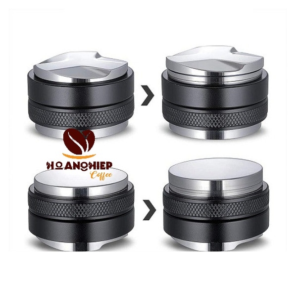 temper-ocd-2-leveling-heads-compression-58mm