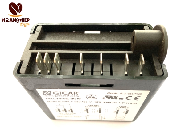 main-boar-gicar-7-pins-for-semi-mixers