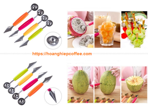 multifunctional-2-headed-fruit-pruning-tool