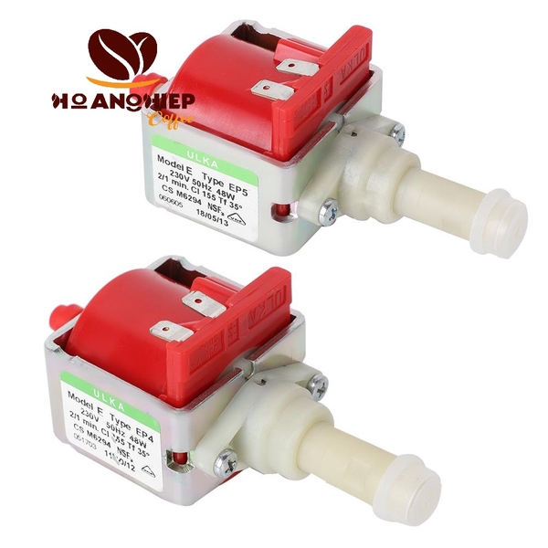 ulka-vibration-pump-48w-220v