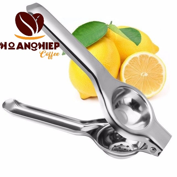 stainless-steel-lemon-squeezer