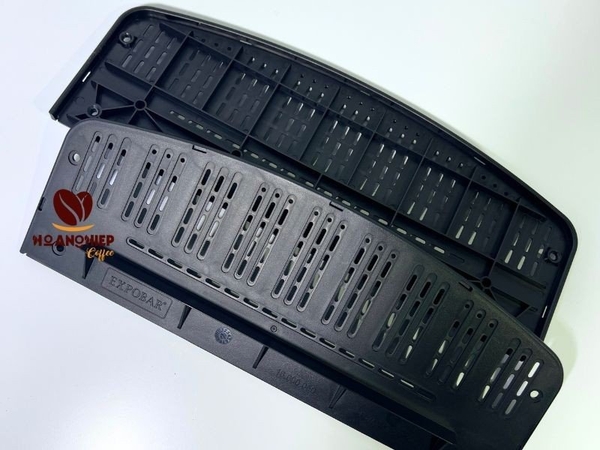 expobar-mixer-abs-plastic-wall-panel