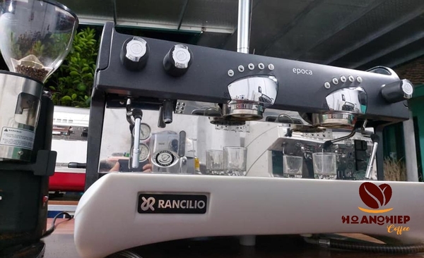 rancilio-epoca-2gr-brewer-newlike-95