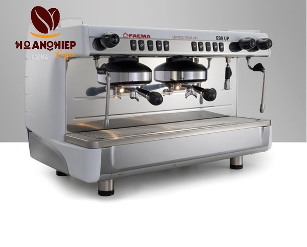 feama-e98-up-auto-coffee-maker