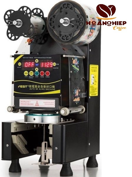 fest-rc95-automatic-cup-sealing-machine