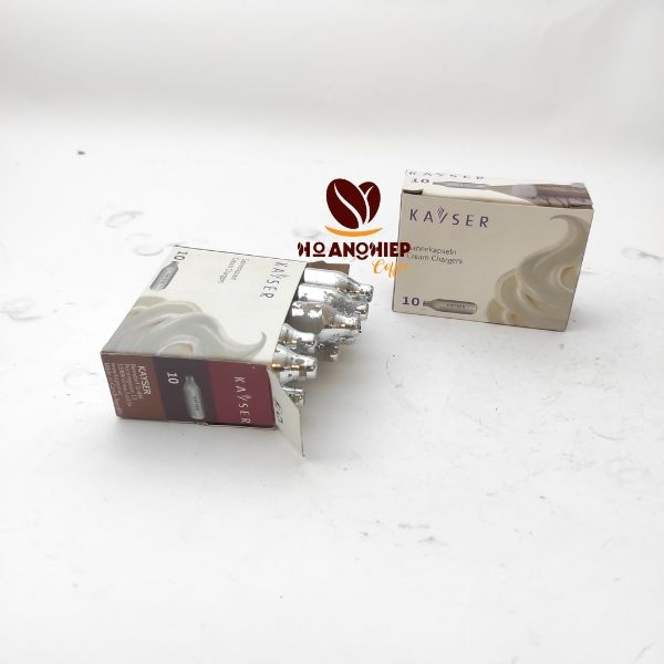 gas-fresh-cream-sprayer-box-10-v