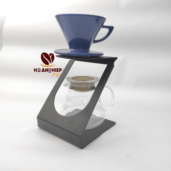 drip-v60-mixing-rack