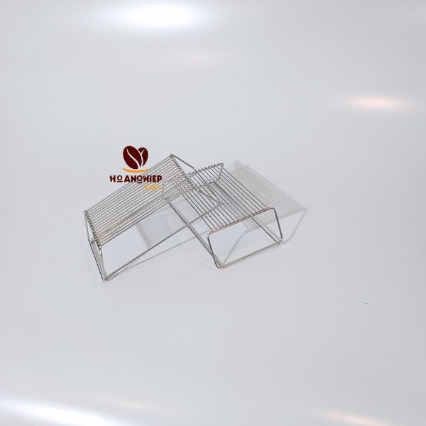 nouva-simonelli-coffee-maker-cup