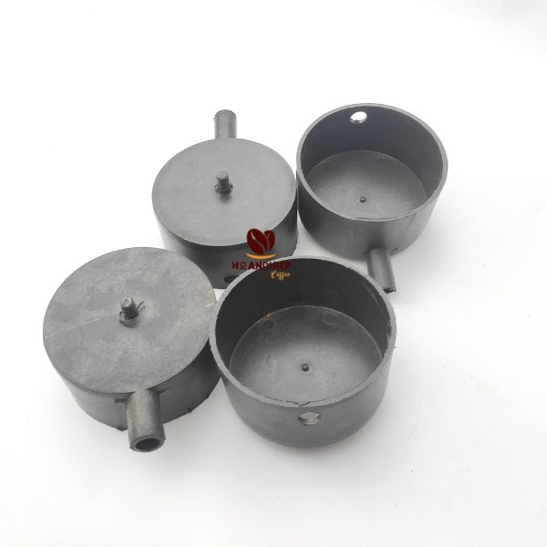 expobar-coffee-machine-wastewater-pit