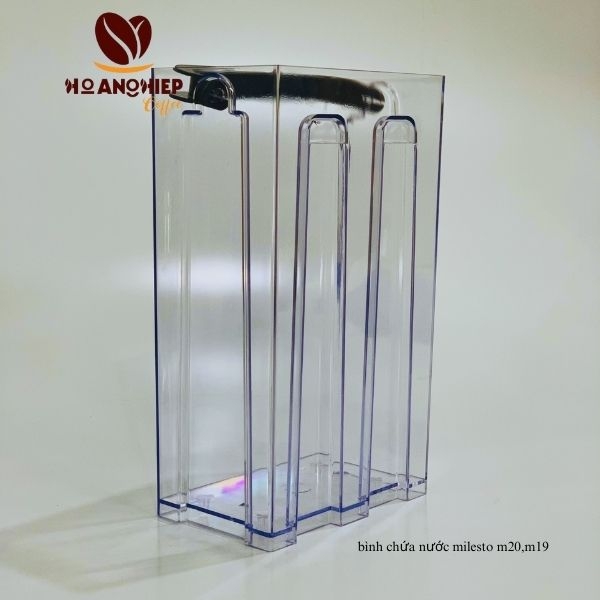 milesto-coffee-maker-water-tank-m19-m20