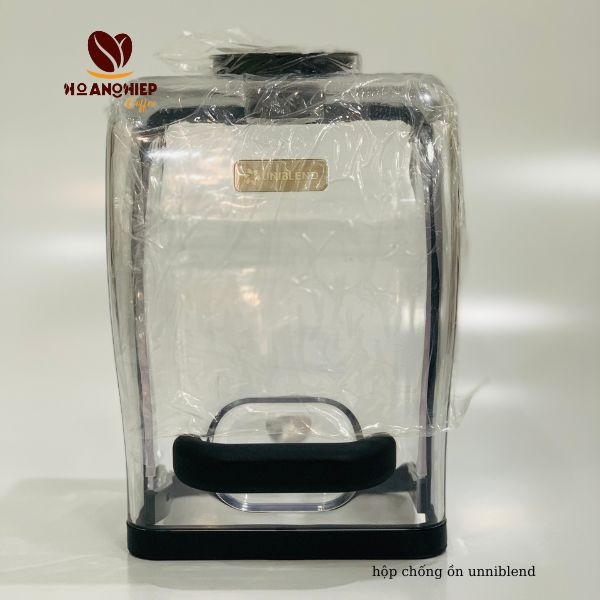 uniblend-noise-canceling-box