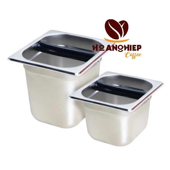 coffee-grinder-box-15cm