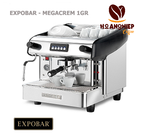 expobar-megacream-mixer-1-group