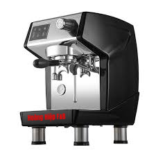 crm-3200c-coffee-maker