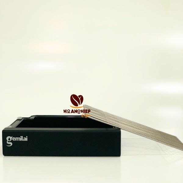 gemilai3-200-coffee-maker-wastewater-tray