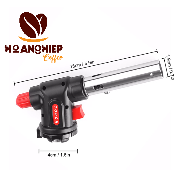 gaz-flame-gun-head-used-for-baked-milk-tea-and-caramel