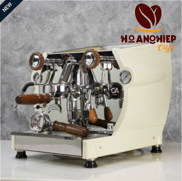 la-nouva-era-altea-wood-coffee-maker-1gr