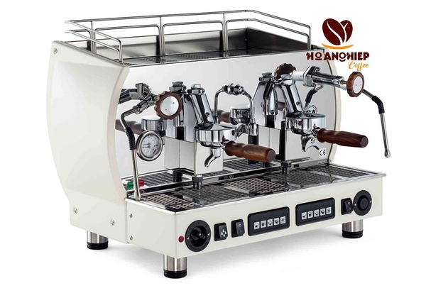 coffee-maker-la-nuova-era-altea-wood-2gr-replication-view-on-the-web