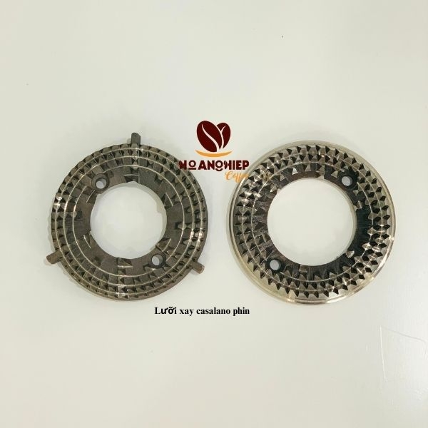 casalano-fin-86mm-nail-plate