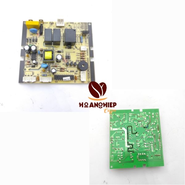 main-boar-gemilai-3605-3005e-brewing-machine