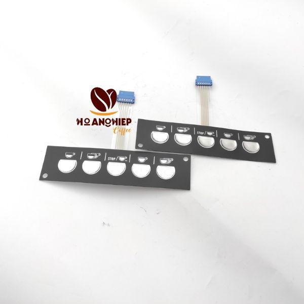 feama-enova-mixer-key