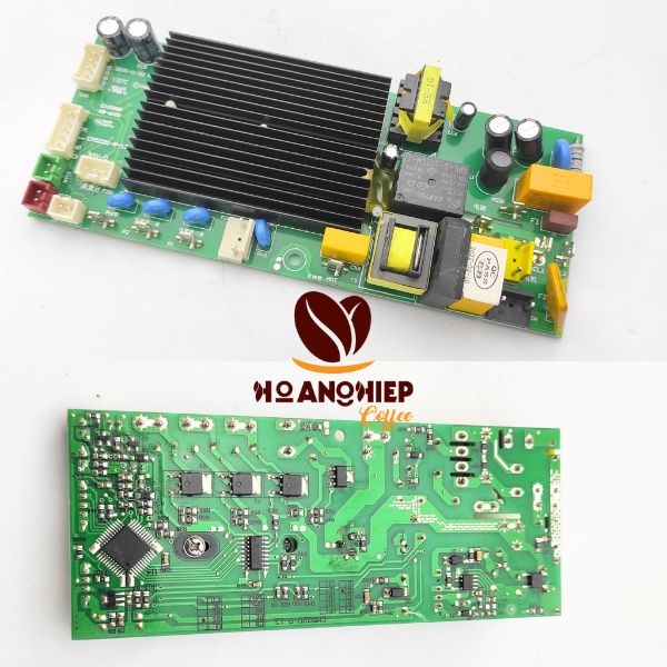 main-boar-barsetto-mixer