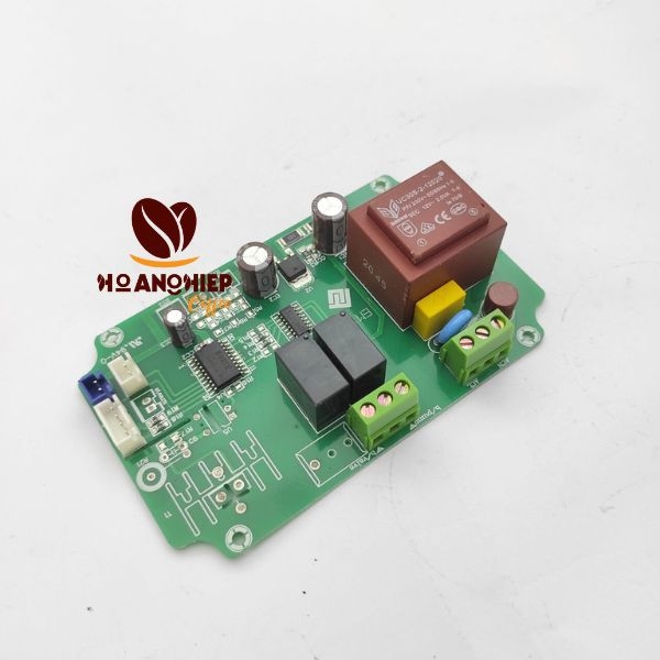 main-board-of-milesto-m19-m20-m40-mixer