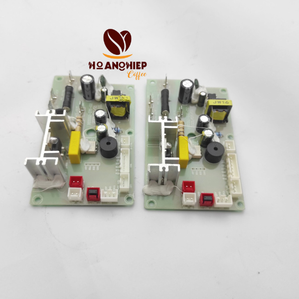 main-smoothie-machine-casalano-cs422