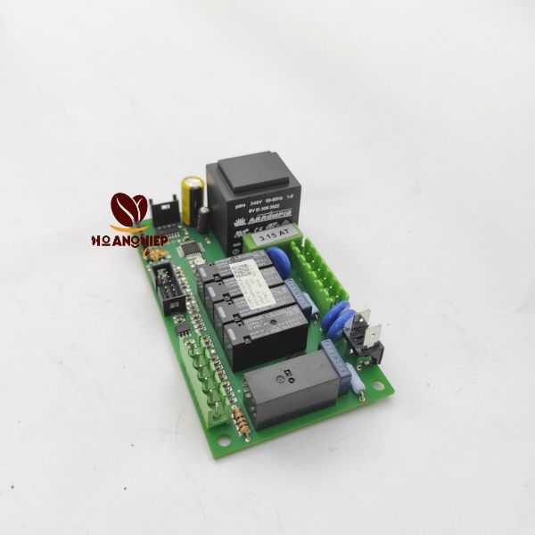 main-boar-maker-nouva-simonelli-appia-1gr