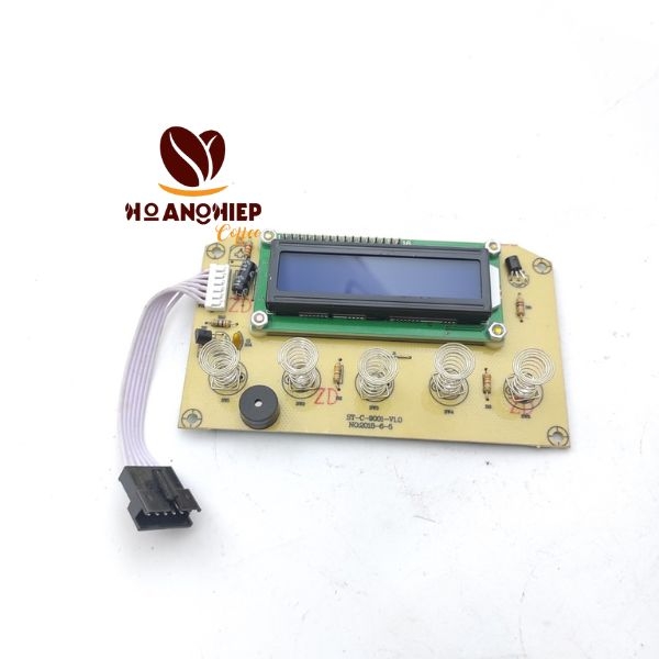 casalano9001-blender-key