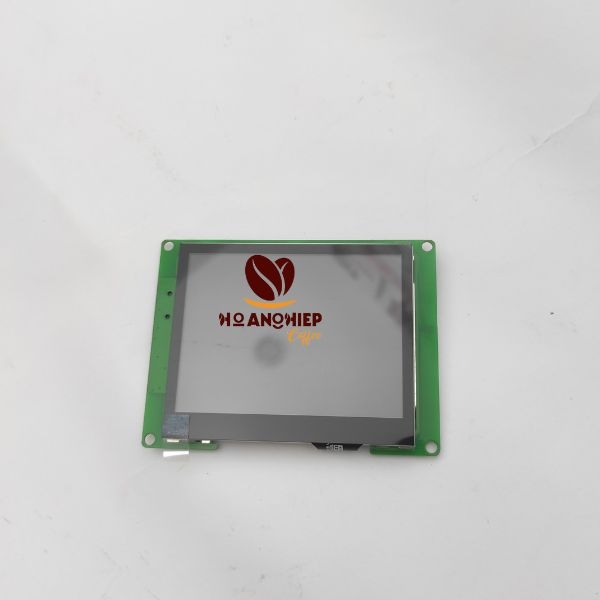 main-boar-grinder-screen-galaxi680