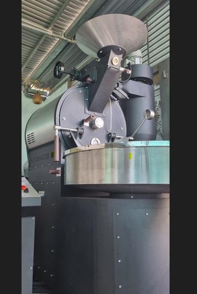 coffee-roasting-machine-15kg-batch-ug-probat-model