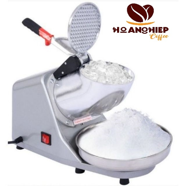 hongke-2-blade-ice-crusher