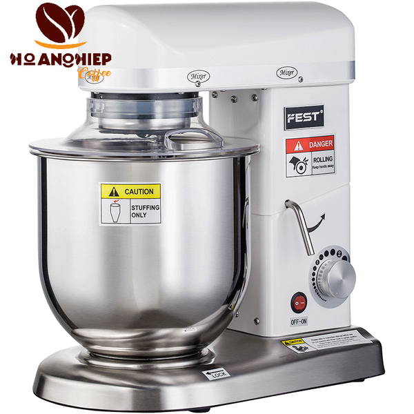 fest-7l-ice-cream-maker
